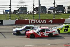 iowa-speedway-nxs-082527