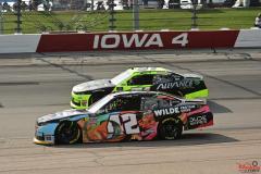iowa-speedway-nxs-082528