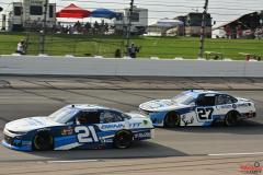 iowa-speedway-nxs-082529