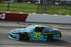 iowa-speedway-nxs-08253