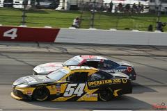 iowa-speedway-nxs-082530