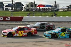 iowa-speedway-nxs-082531