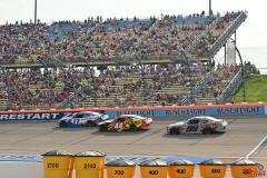iowa-speedway-nxs-082532