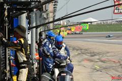 iowa-speedway-nxs-082533