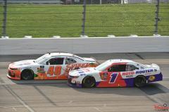 iowa-speedway-nxs-082534