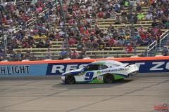 iowa-speedway-nxs-082535