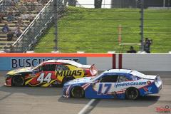 iowa-speedway-nxs-082536