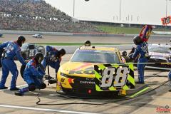 iowa-speedway-nxs-082537