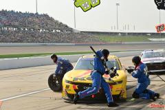 iowa-speedway-nxs-082538