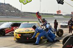 iowa-speedway-nxs-082539