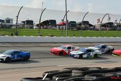 iowa-speedway-nxs-08254