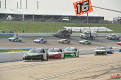iowa-speedway-nxs-082540