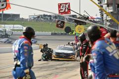 iowa-speedway-nxs-082541