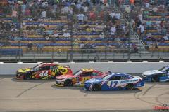 iowa-speedway-nxs-082542