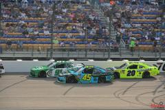 iowa-speedway-nxs-082543