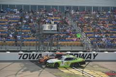 iowa-speedway-nxs-082544