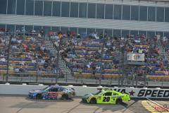 iowa-speedway-nxs-082545