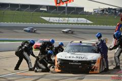 iowa-speedway-nxs-082546