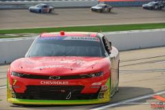 iowa-speedway-nxs-082547