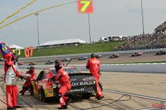 iowa-speedway-nxs-082548