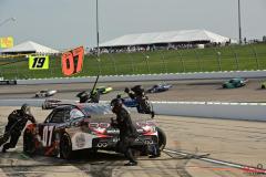 iowa-speedway-nxs-082549