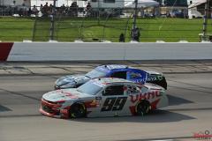 iowa-speedway-nxs-08255