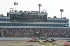 iowa-speedway-nxs-082550