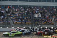 iowa-speedway-nxs-082551