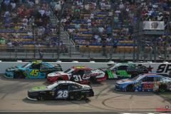 iowa-speedway-nxs-082552