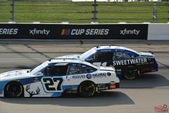 iowa-speedway-nxs-08256