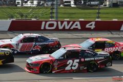 iowa-speedway-nxs-08257