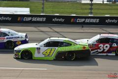 iowa-speedway-nxs-08258