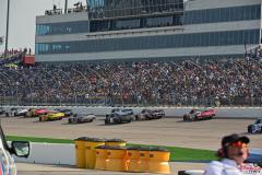 iowa-speedway-nxs-08259