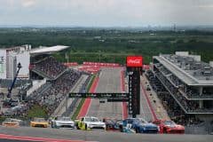 KTT_0041_2021_COTA-1_
