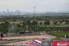 KTT_0115_2021_COTA-1_