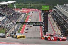 KTT_0129_2021_COTA-1_