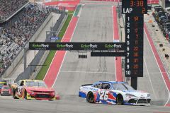 KTT_0189_2021_COTA-1_