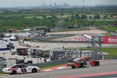 KTT_0208_2021_COTA-1_