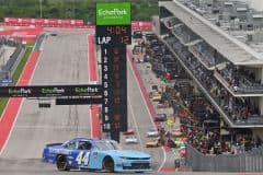 KTT_0378_2021_COTA-1_