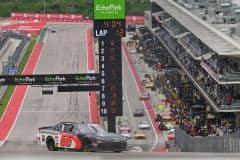 KTT_0381_2021_COTA-1_