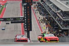 KTT_0395_2021_COTA-1_