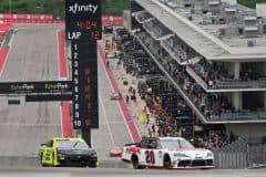 KTT_0396_2021_COTA-1_