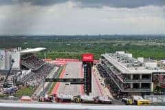 KTT_0401_2021_COTA-1_