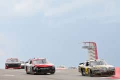 KTT_0492_2021_COTA-1_