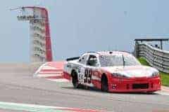 KTT_0554_2021_COTA-1_