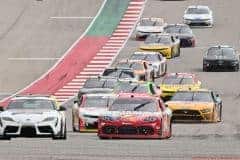 KTT_0583_2021_COTA-1_