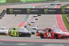 KTT_0587_2021_COTA-1_