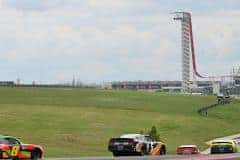 KTT_0593_2021_COTA-1_