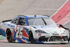 KTT_0607_2021_COTA-1_