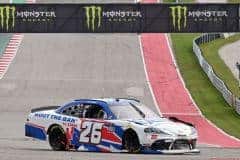 KTT_0609_2021_COTA-1_
